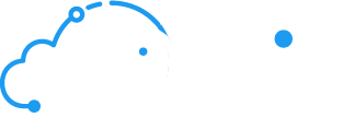 IRIS Cloud Consultancy & Training Solutions